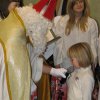 Miklavzevanje 2010_029